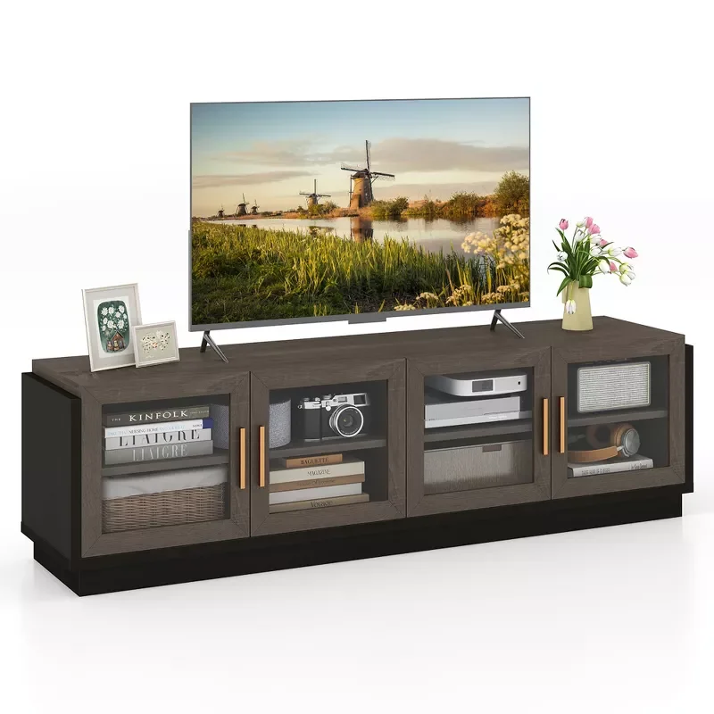 www.jingtongfurniture.com